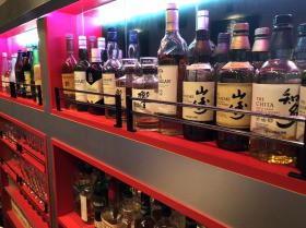 世田谷区 ナイトワーク バイト 株式会社オートマター パート アルバイトjobs 世田谷区 ナイトワーク バイト 株式会社オートマター パート アルバイトjobs